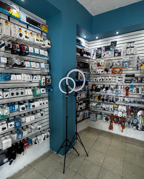 Productos