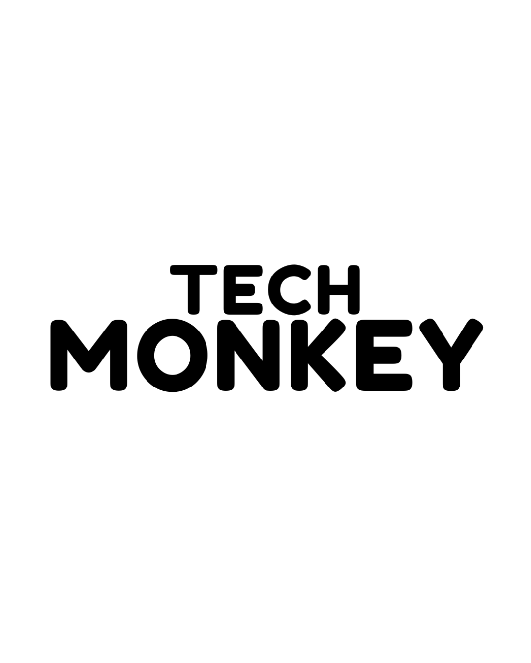 Tech Monkey