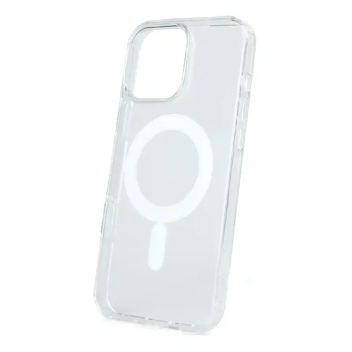 MagSafe